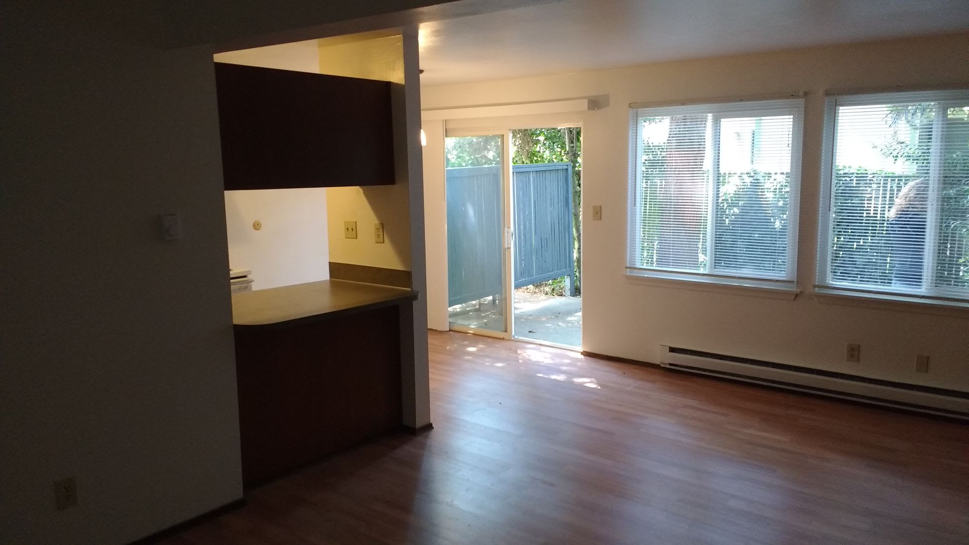 Lancer Apartments – photo 3