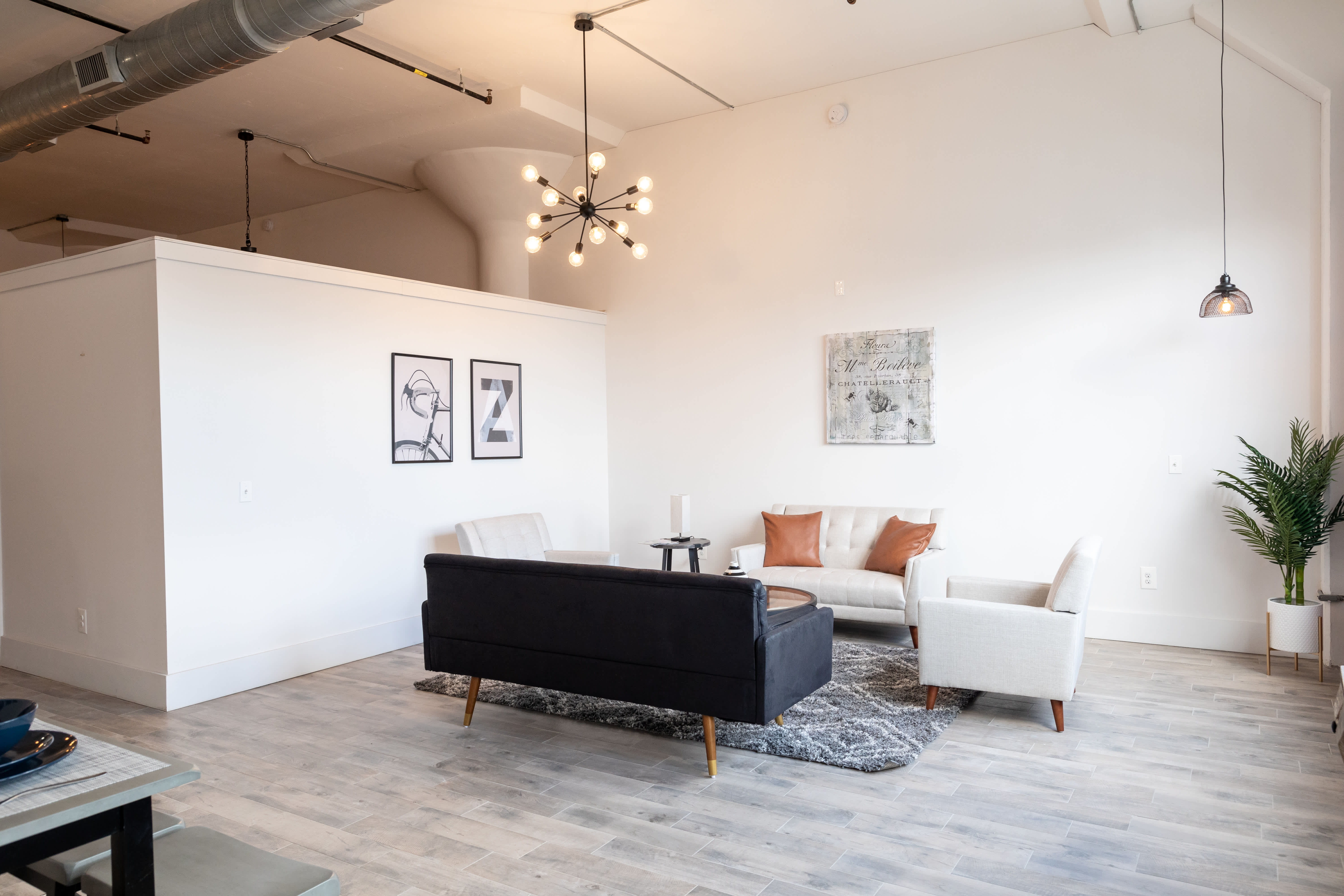 Lofts at Kearny – photo 5