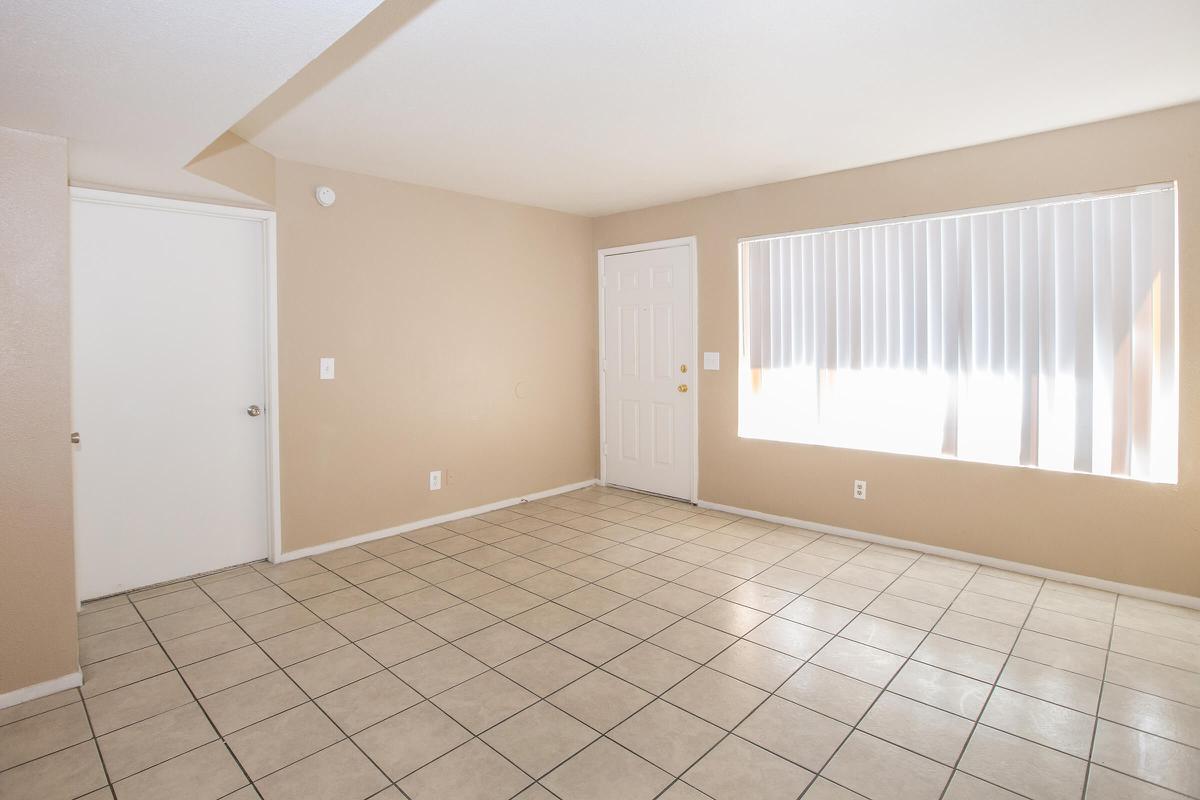 Saratoga Palms – photo 3