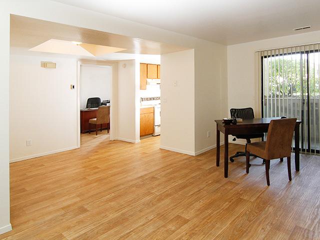 Elmwood – photo 3