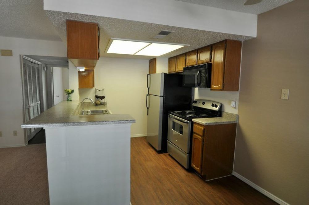 Timberline Condos – photo 2