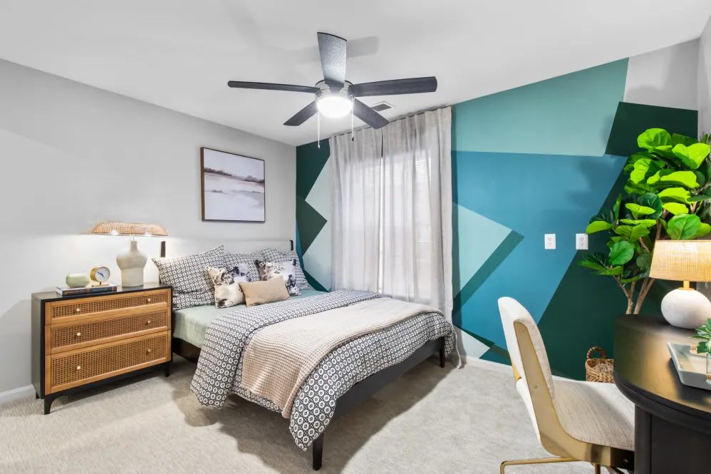 Albion at Murfreesboro – photo 5