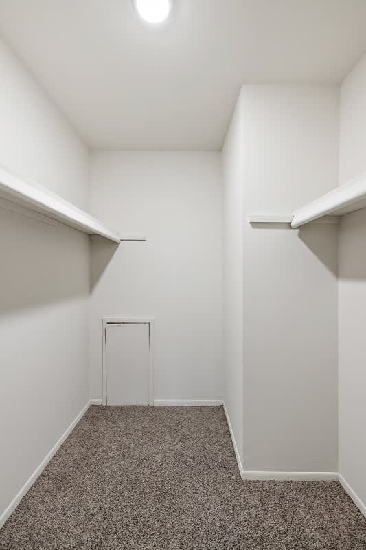 Wellington Place Apartments – photo 5