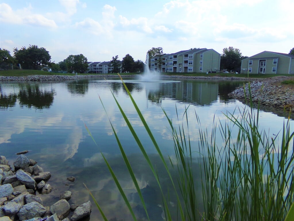 Pier 39 Apartments & Townhomes – photo 5