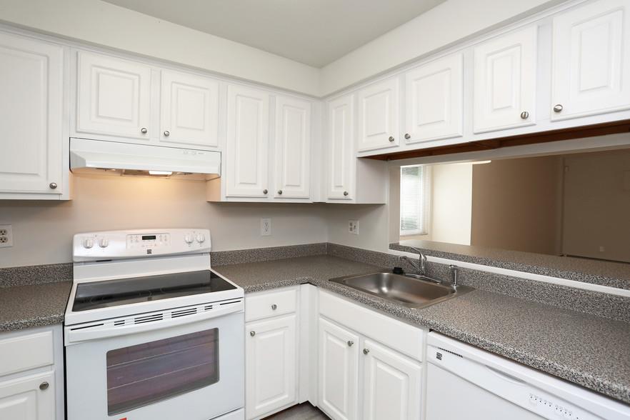 Summitwood Phase I – photo 3
