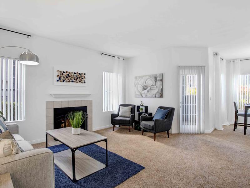 Portola West Vegas – photo 4