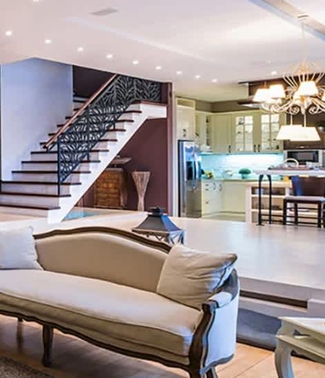 Polaris Apartments – photo 3