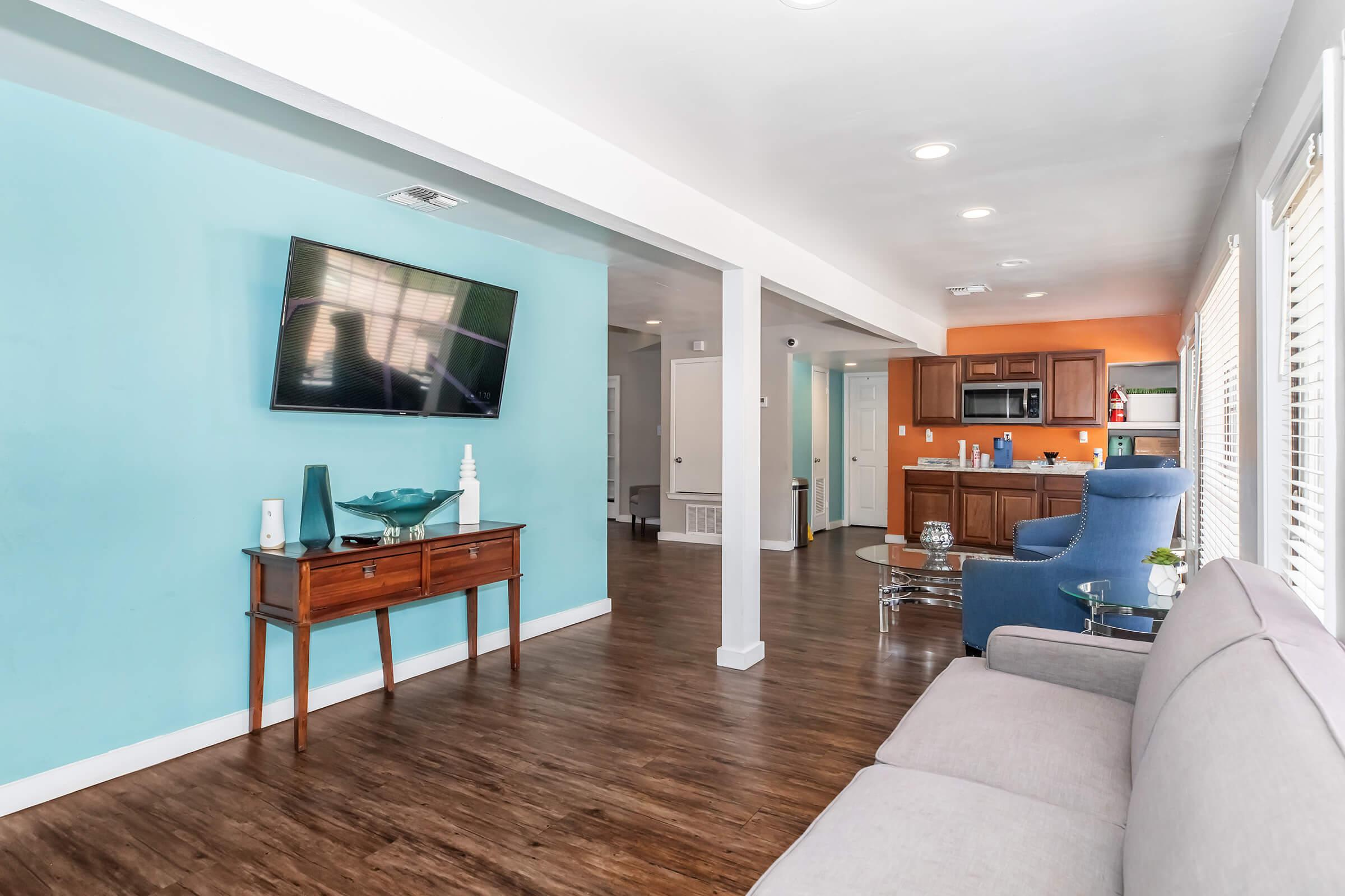 Westlake Villas – photo 5