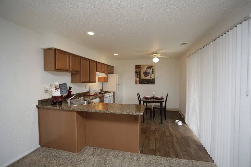 Prairie Point – photo 1