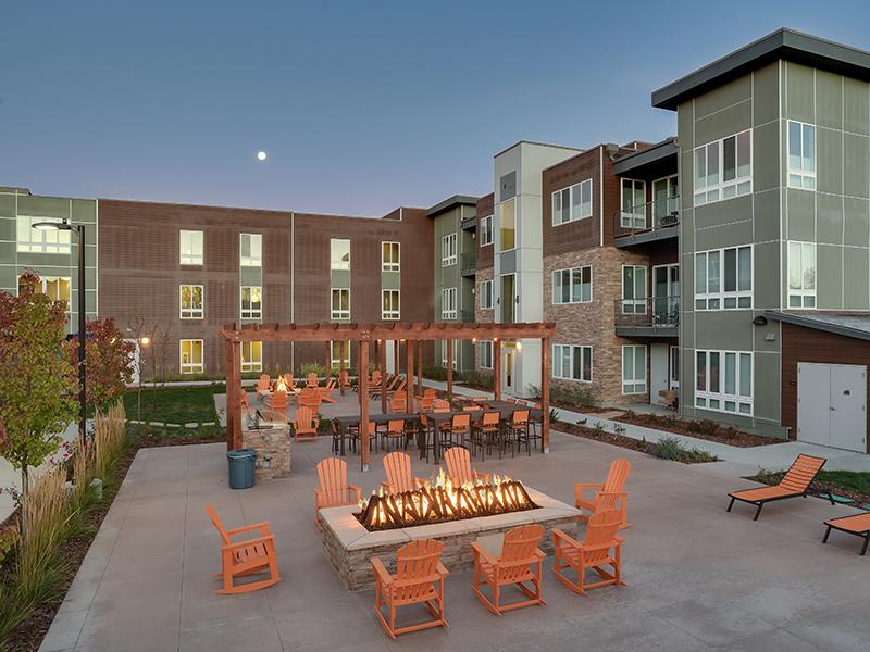 Boulder View – photo 1