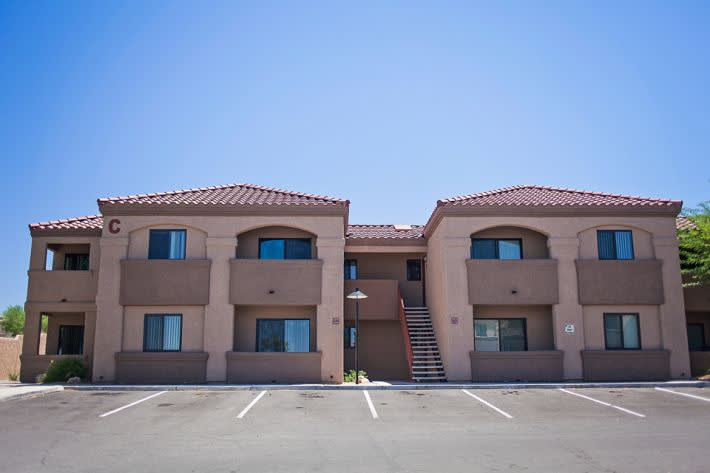 Lakeview Villas – photo 5