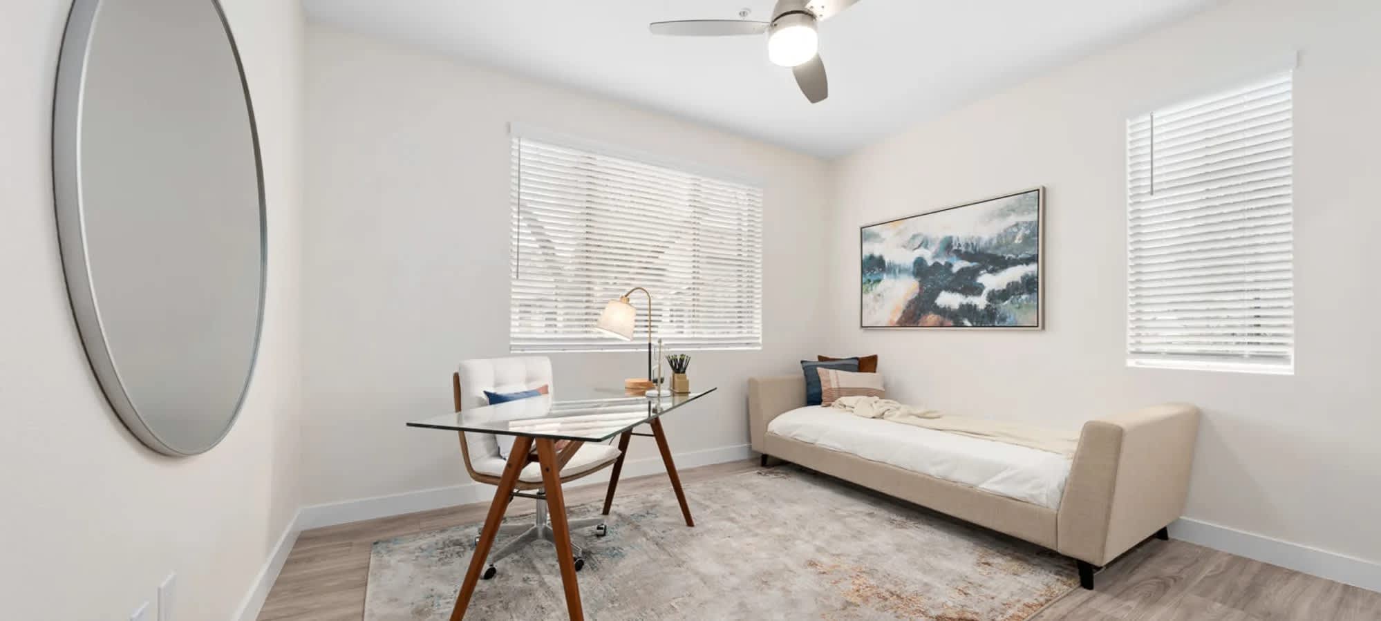 Borrego at Spectrum by Mark-Taylor – photo 2
