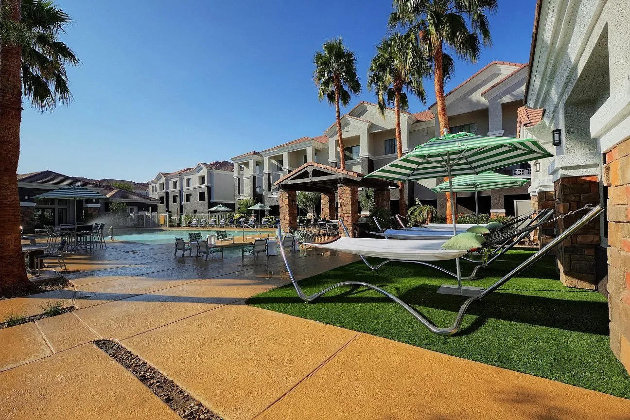 Enclave at Arrowhead – photo 3