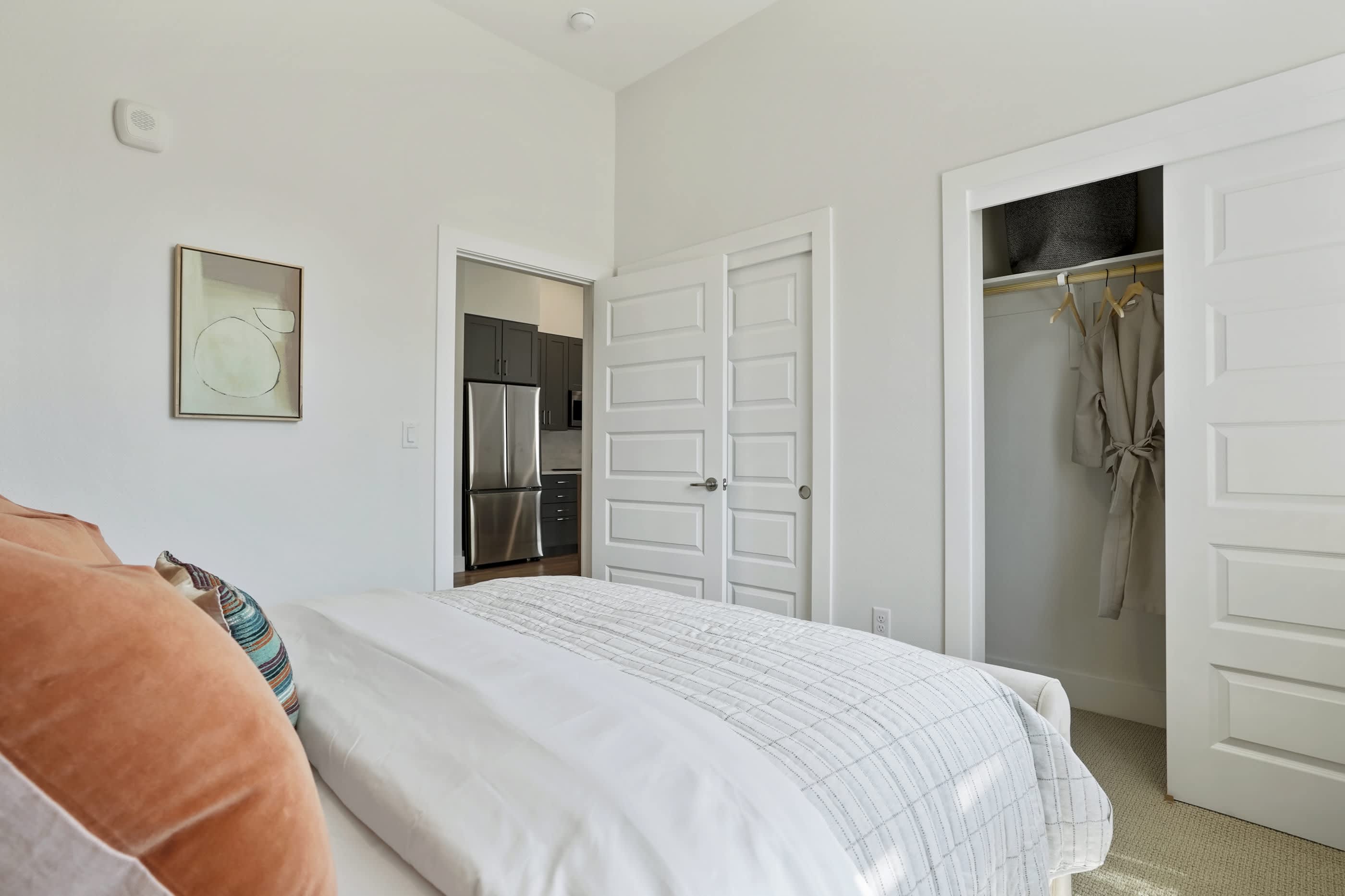 Broadstone Sterling Ranch – photo 4