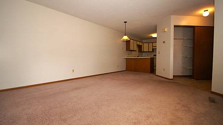 Bungalows of Champlin – photo 4