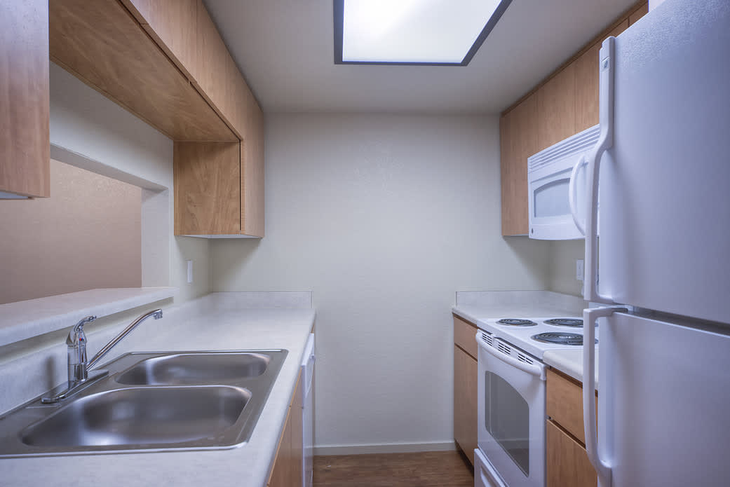 West Eleventh – photo 5