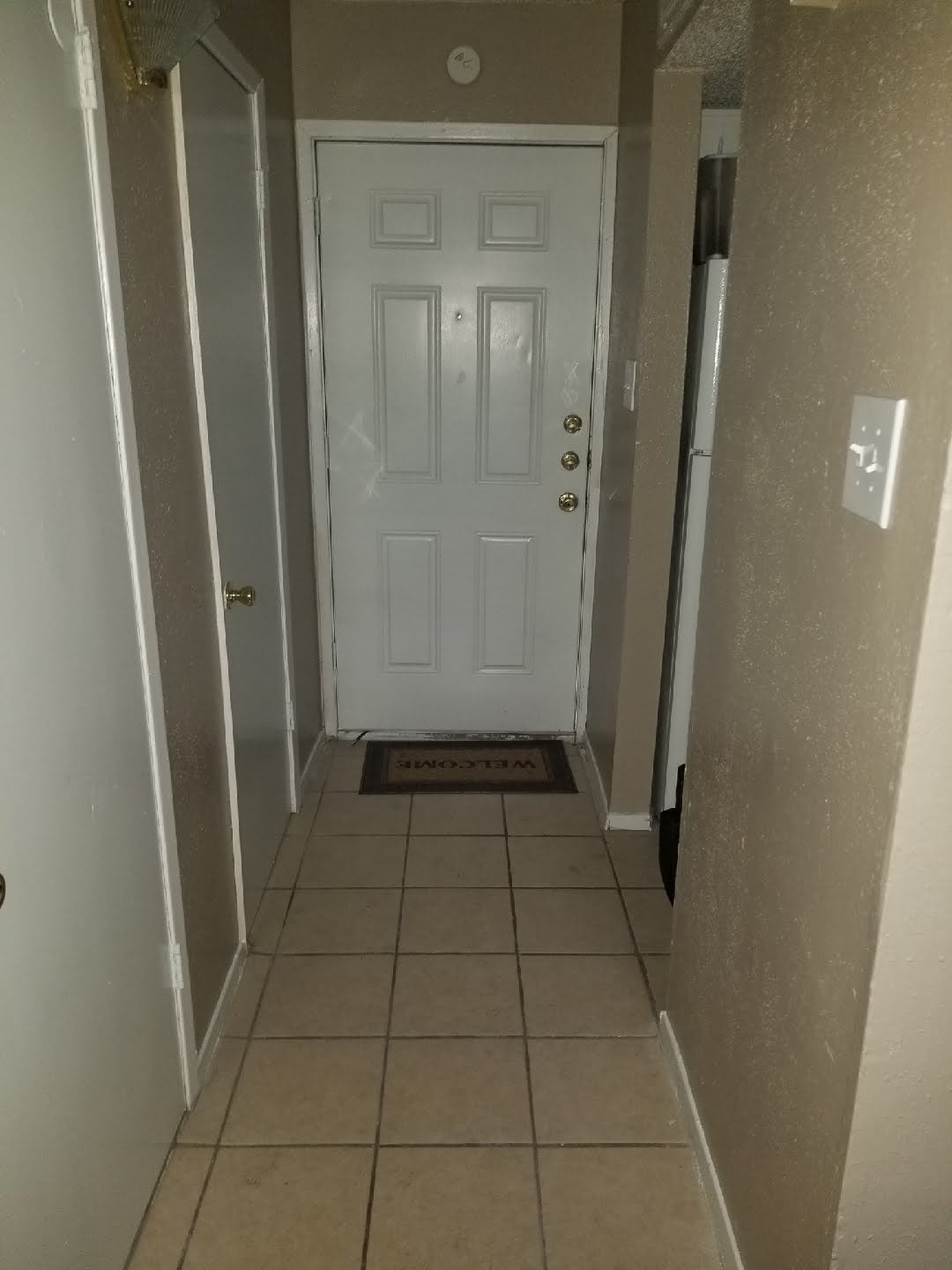 Woodbury Place – photo 5