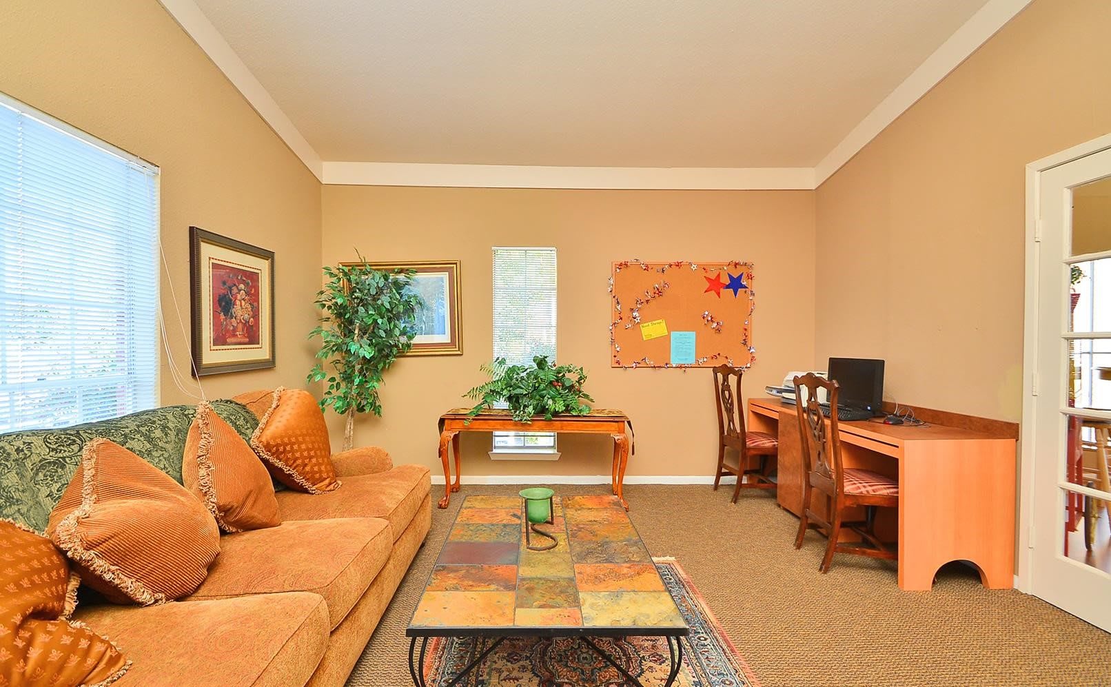 Cape Colony Apartments – photo 3