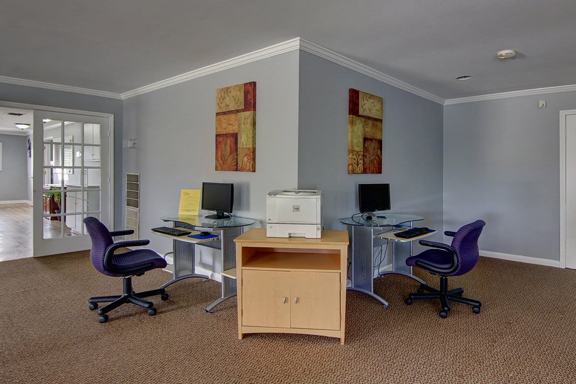 KRC Hilltops By King Rook Capital – photo 1