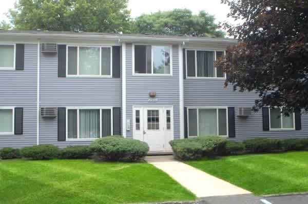Village Oaks Apartments – photo 5