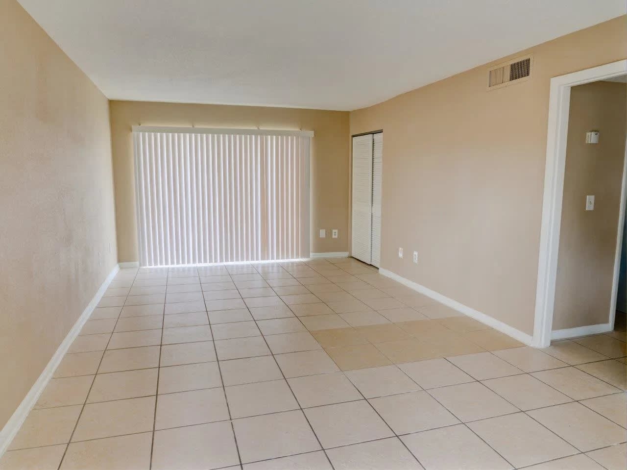 Hibiscus Place – photo 2