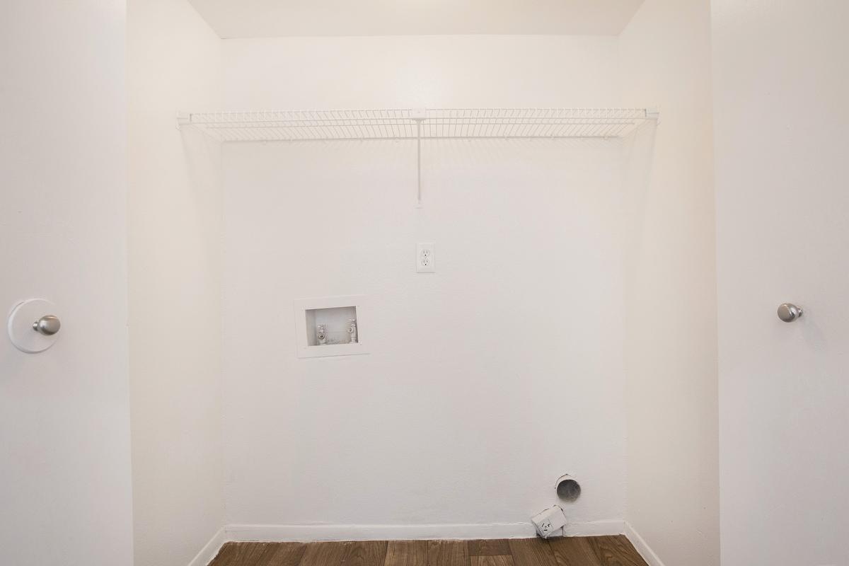 Willow Ridge – photo 2