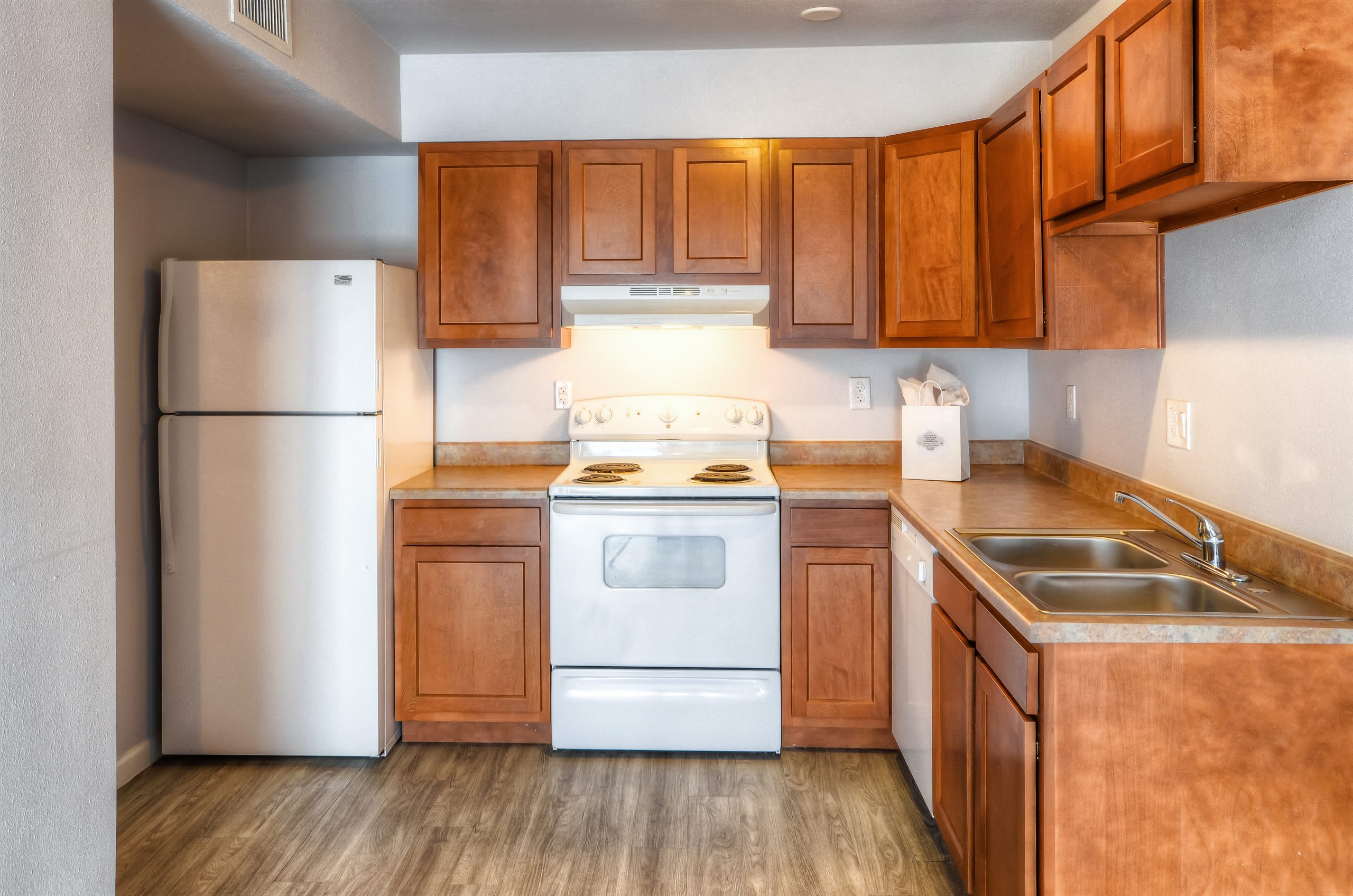 The Vue on Camelback – photo 2