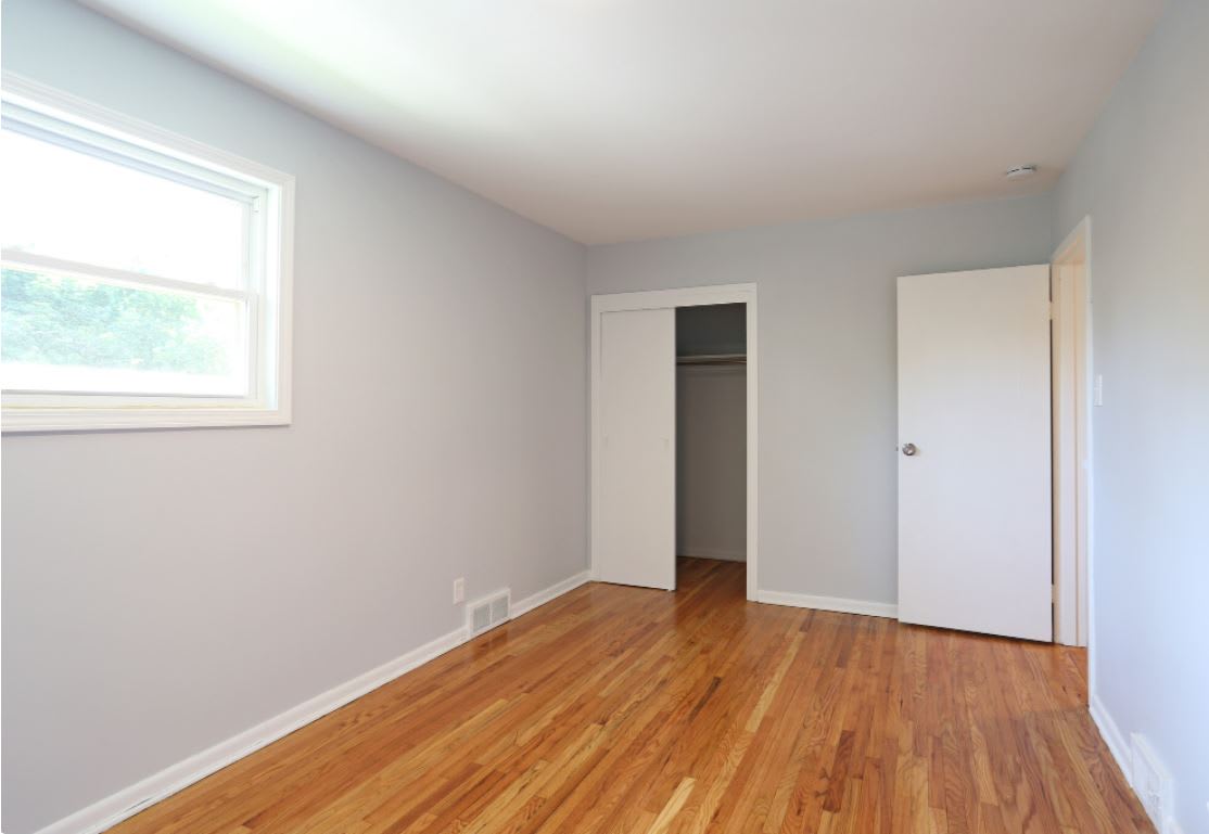 Buffalo Townhomes at Hertel Ave – photo 4