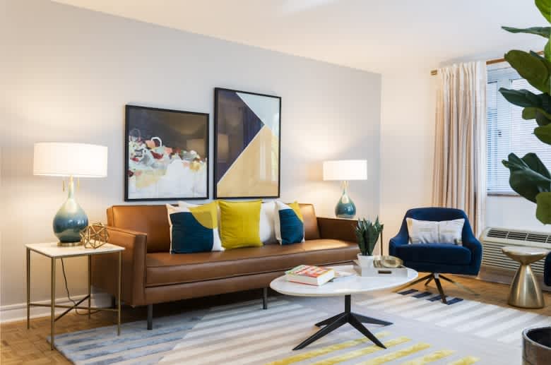 Kenmawr Apartments – photo 2