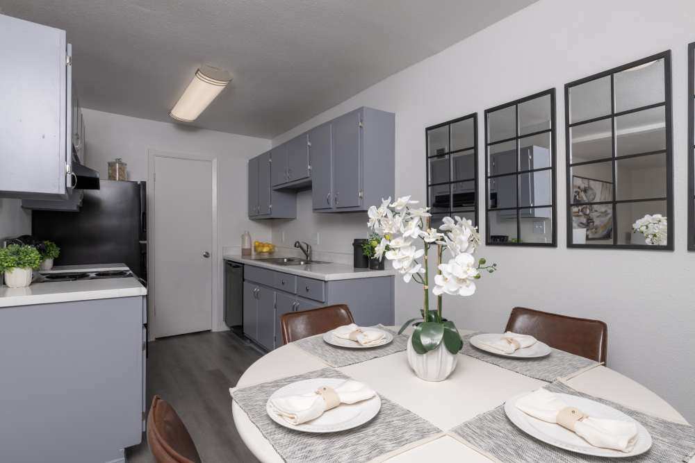 Park Place – photo 1