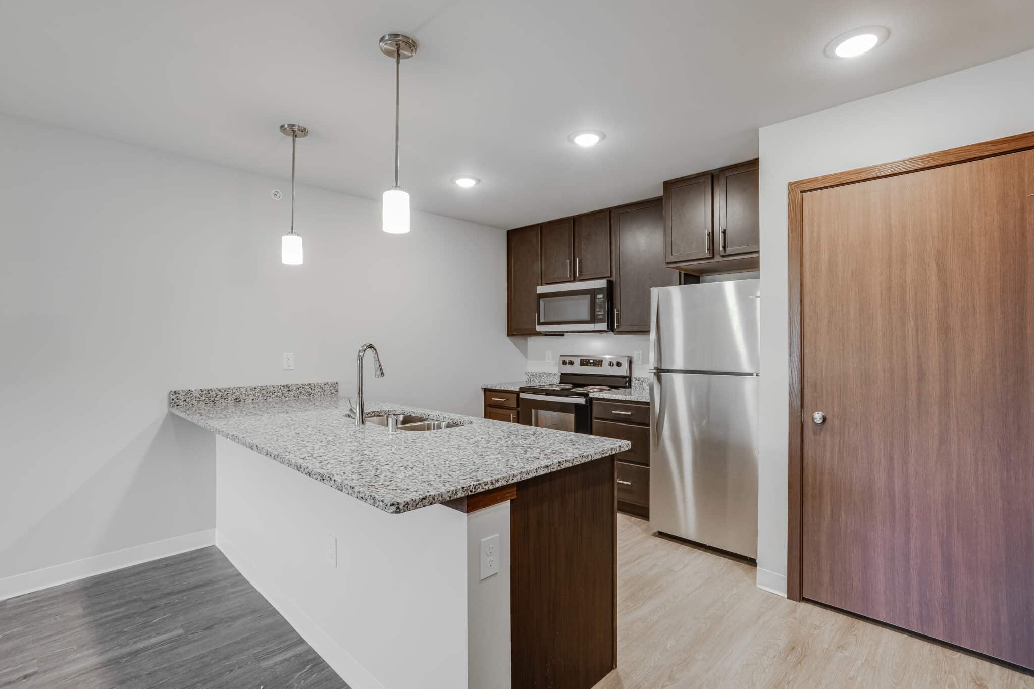 Bristol Ridge – photo 2