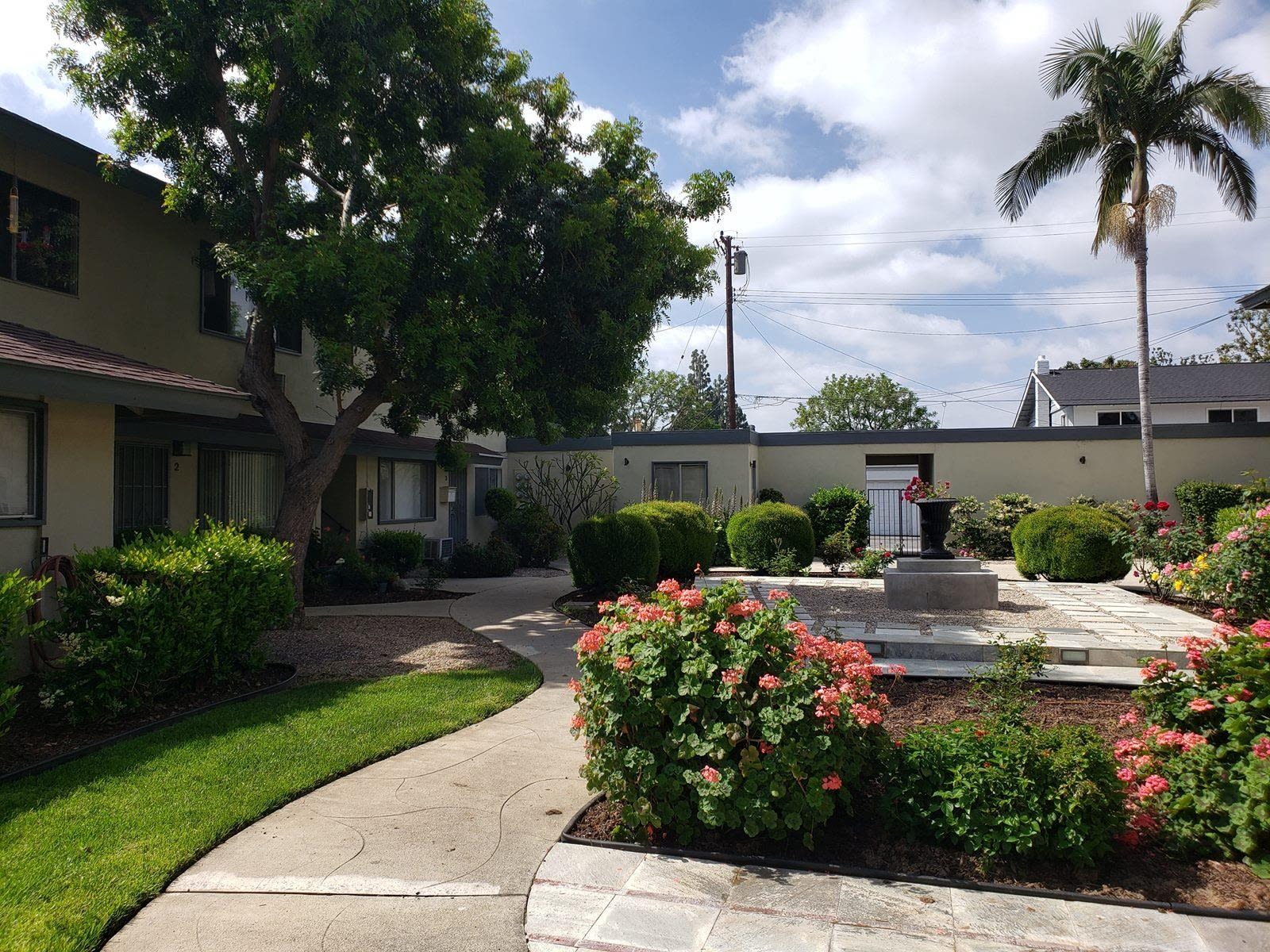 3028-36 Quartz Lane – photo 2