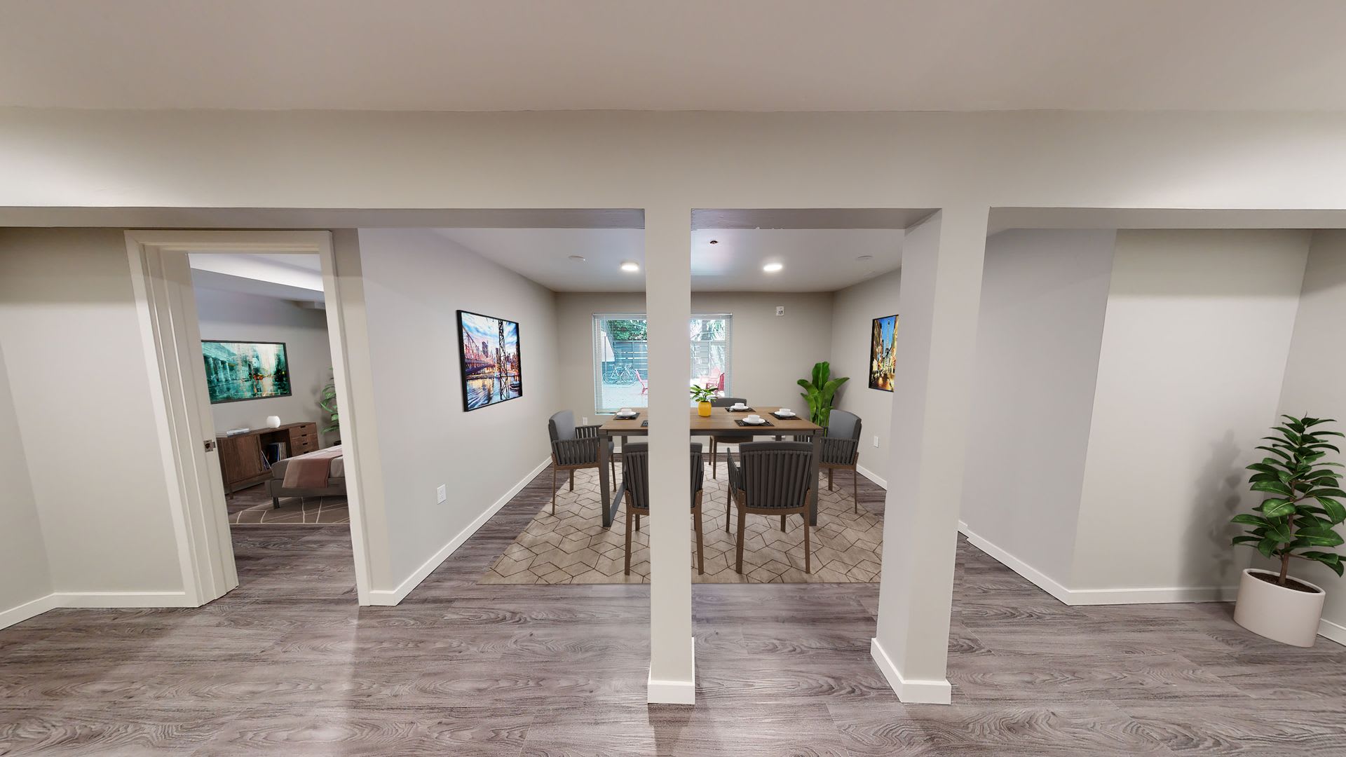Sylvan Court – photo 4