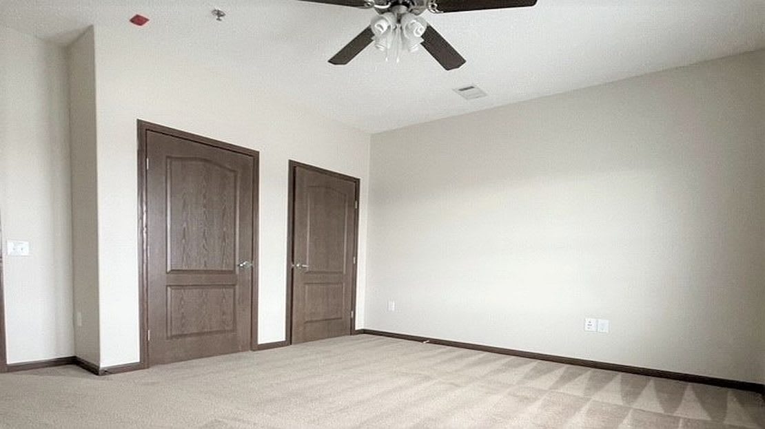 Sleepy Ridge Apartments – photo 3