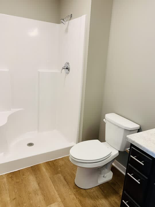 The Pacific Heights Apartments – photo 4