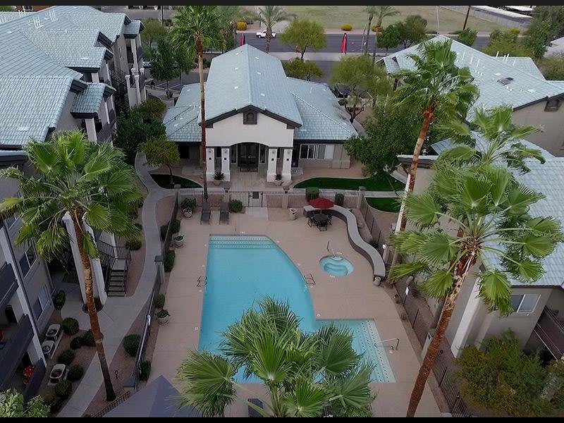 Lindsay Palms – photo 2