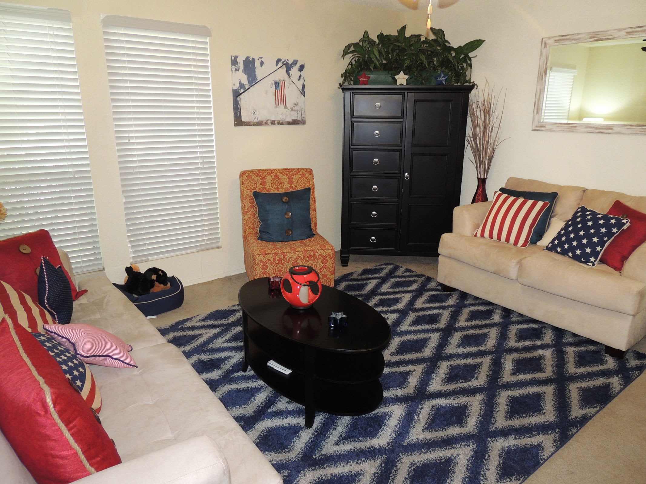 Alexis Park – photo 2
