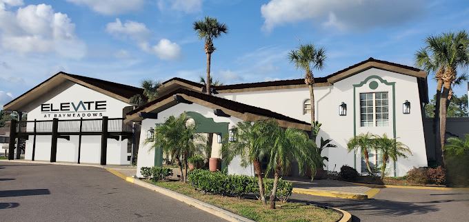 Elevate at Baymeadows – photo 5