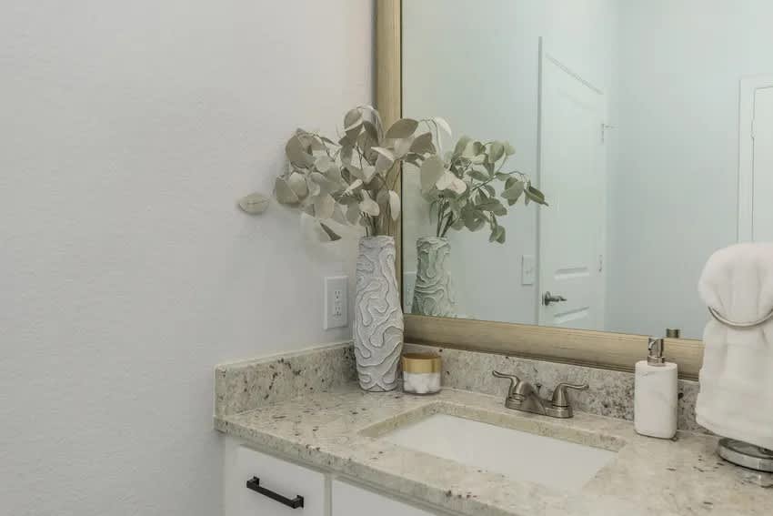 Wildwood Forest Apartments – photo 2