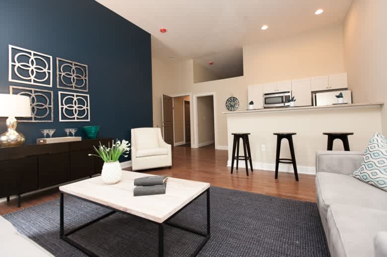 521 St Paul Street – photo 1