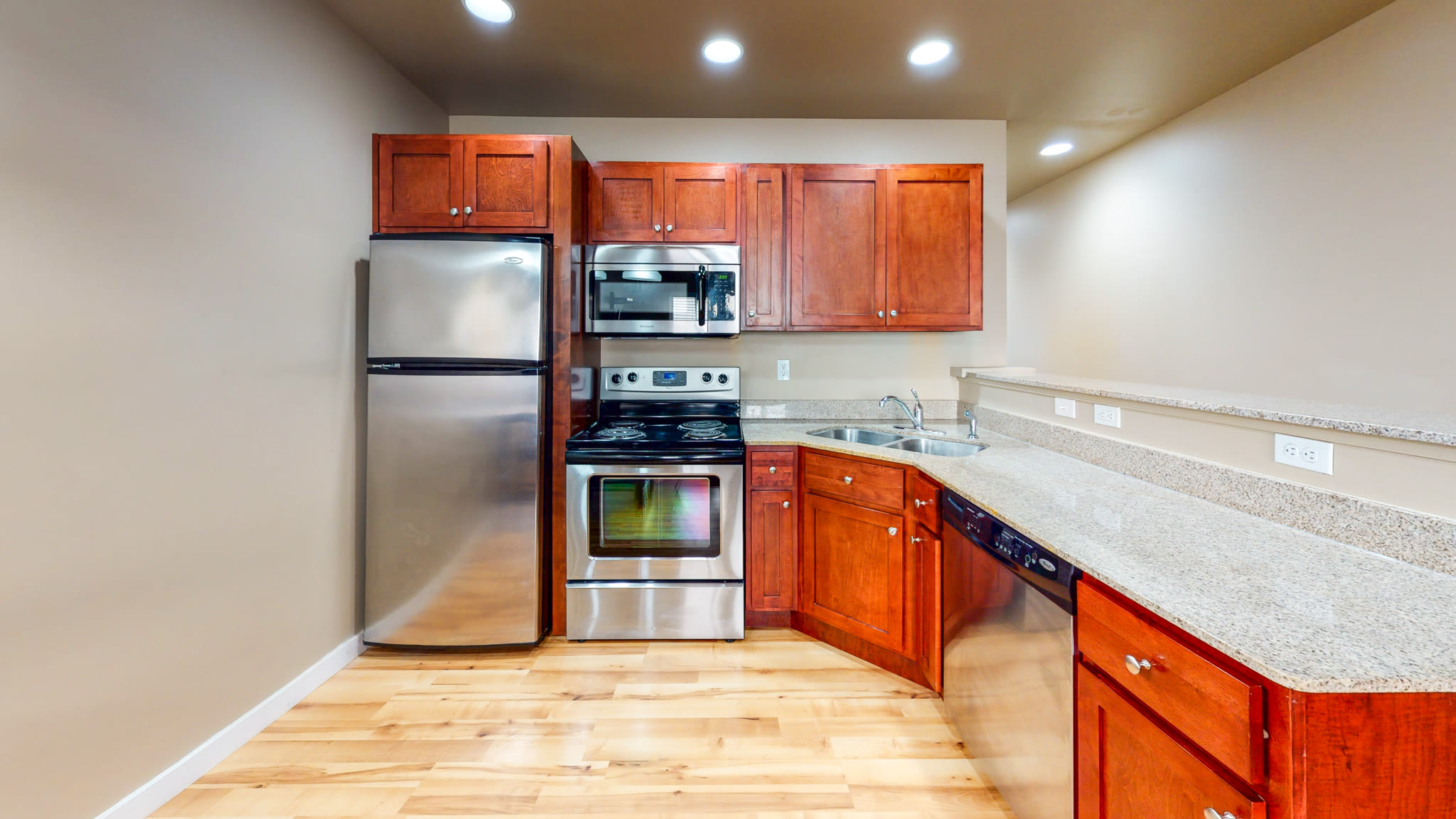 Strata Estates of Watford City – photo 3