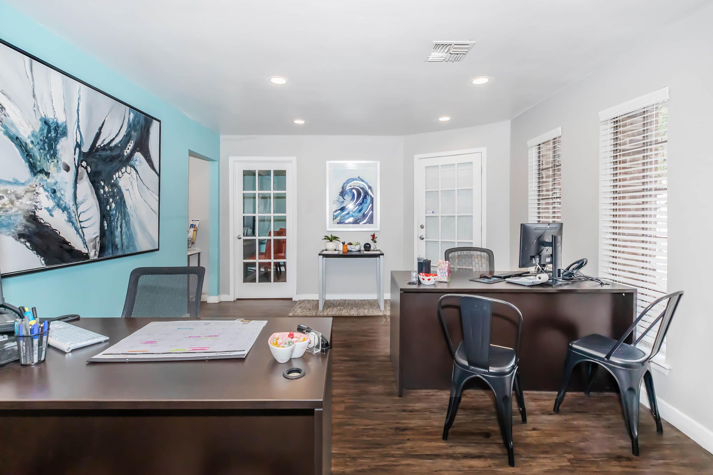 Westlake Villas – photo 4