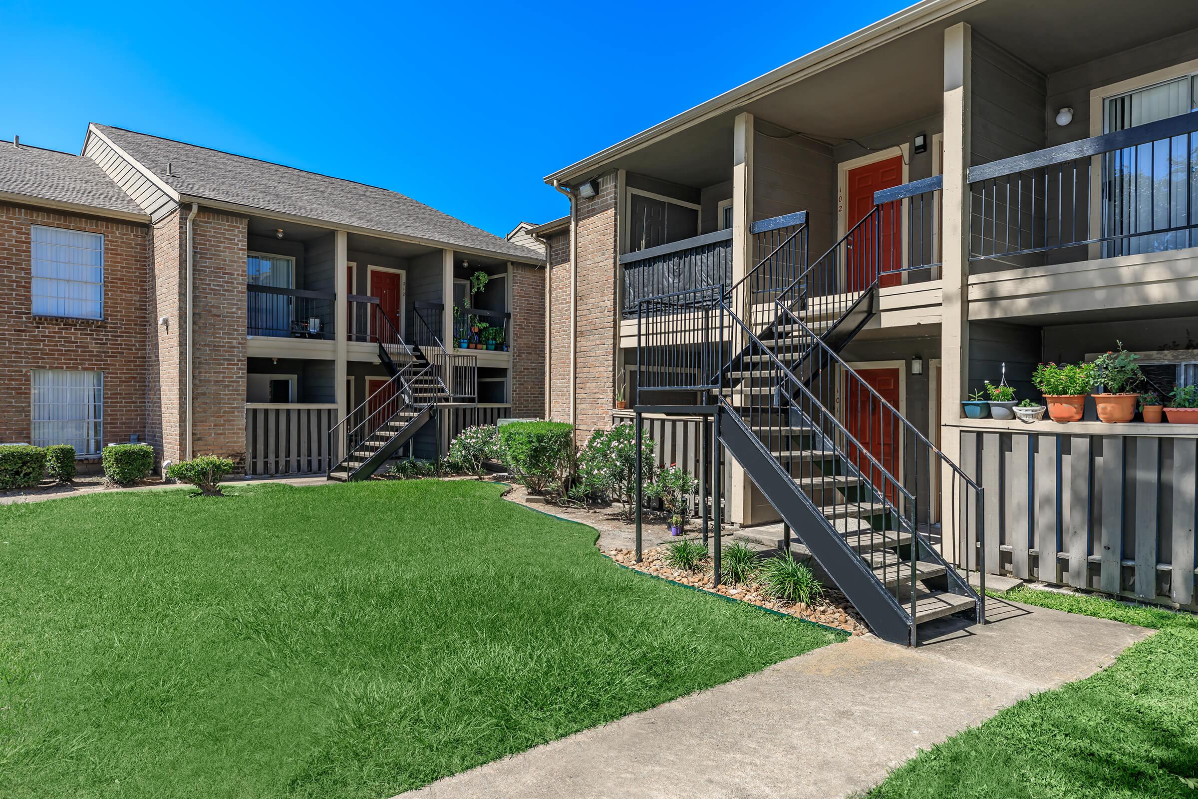Synott Square – photo 5