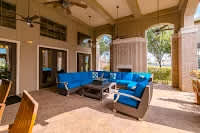 Clearpoint Crossing Residences – photo 2