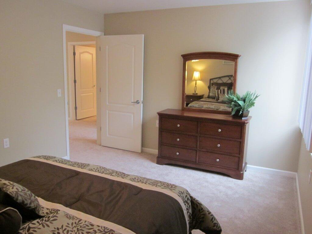 Taylor Park Apartments – photo 2