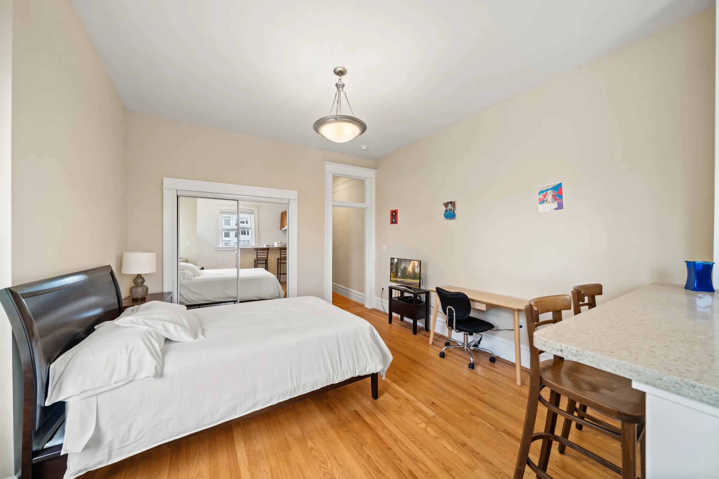 The Cornelia Suites – photo 4