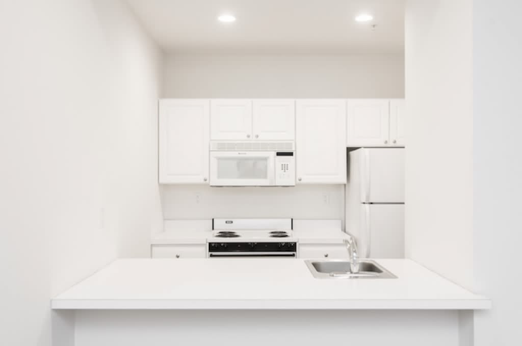 1600 Walnut Street – photo 1
