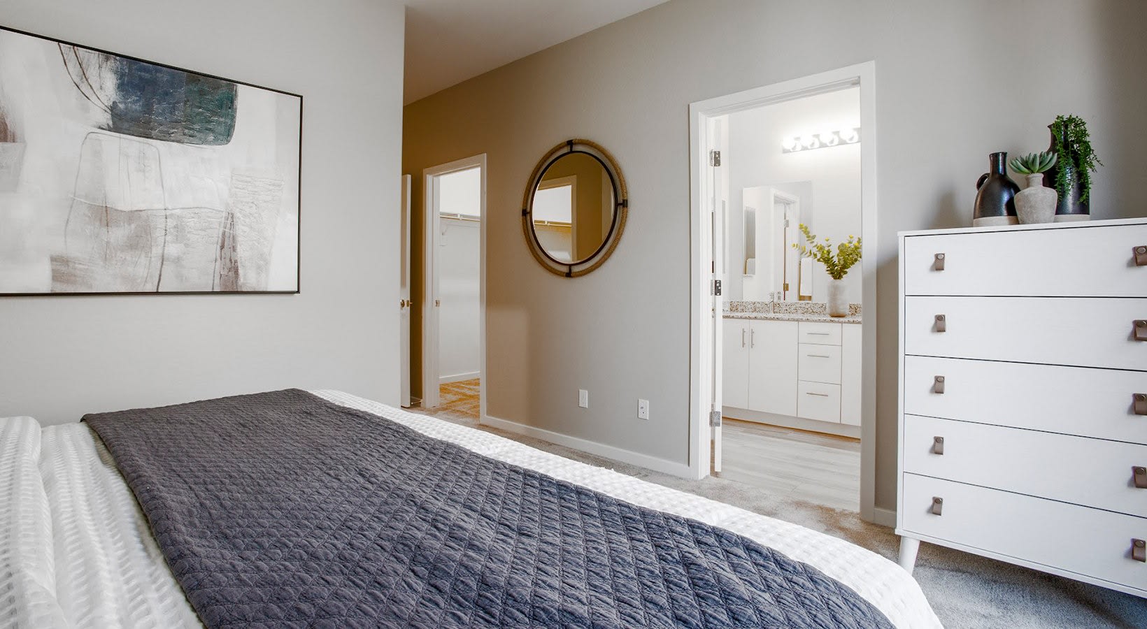 Viceroy Luxury Townhomes – photo 5