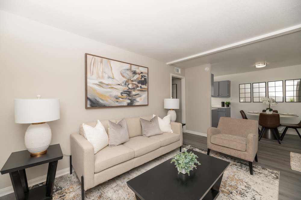 Park Place – photo 3