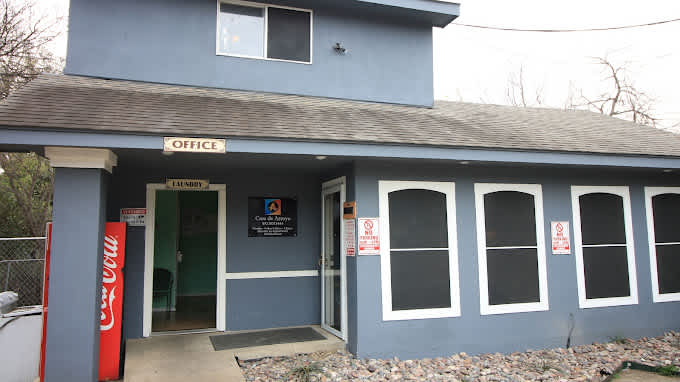Casa De Arroyo – photo 3